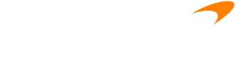 McLaren Formula 1 Team 的品牌标识